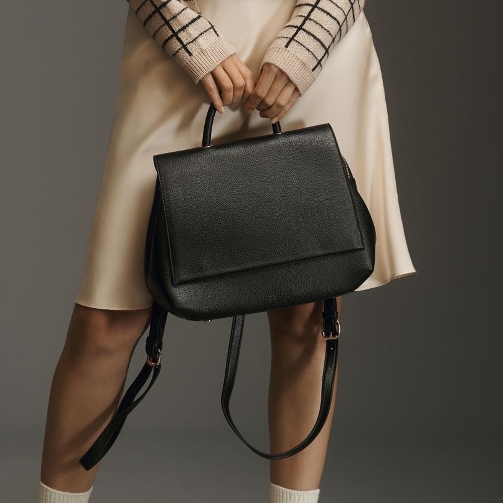 AOTA Grace Backpack - Anthropologie